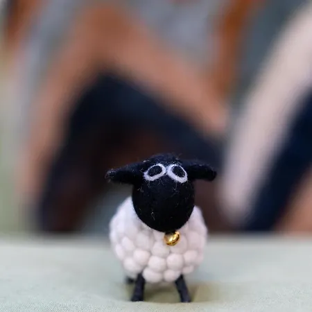 At Posh Garage * Harrogate